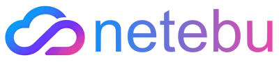 Netebu